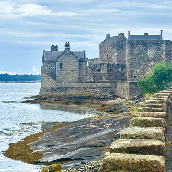 Meet your Posher, Jeff - Picture 4 of 4